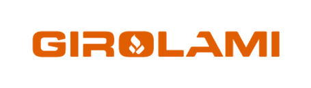 Logo Girolami