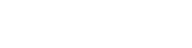 Logo Ecoforest