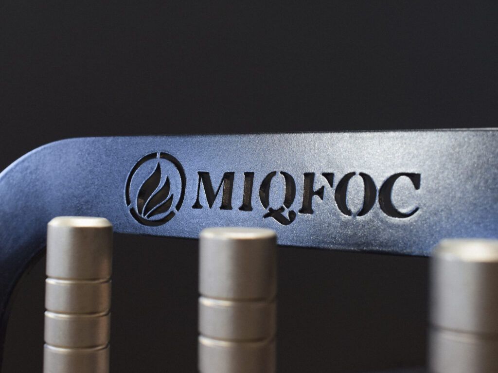 Miqfoc blog
