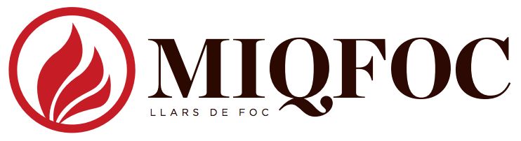 Logo Miqfoc