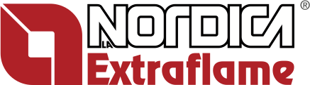 Nordica Extraflame
