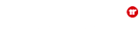 Logo Thermorossi