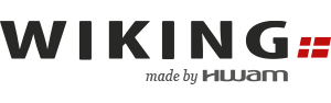 Logo Wiking