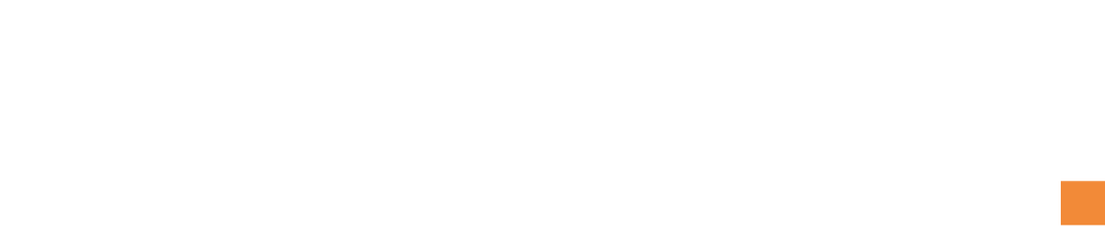 Logo Supra