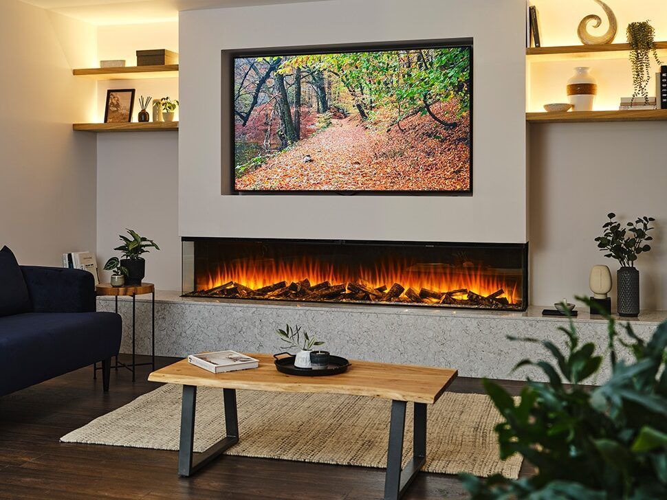 NF2400-MediaWall-BFshowroomadl