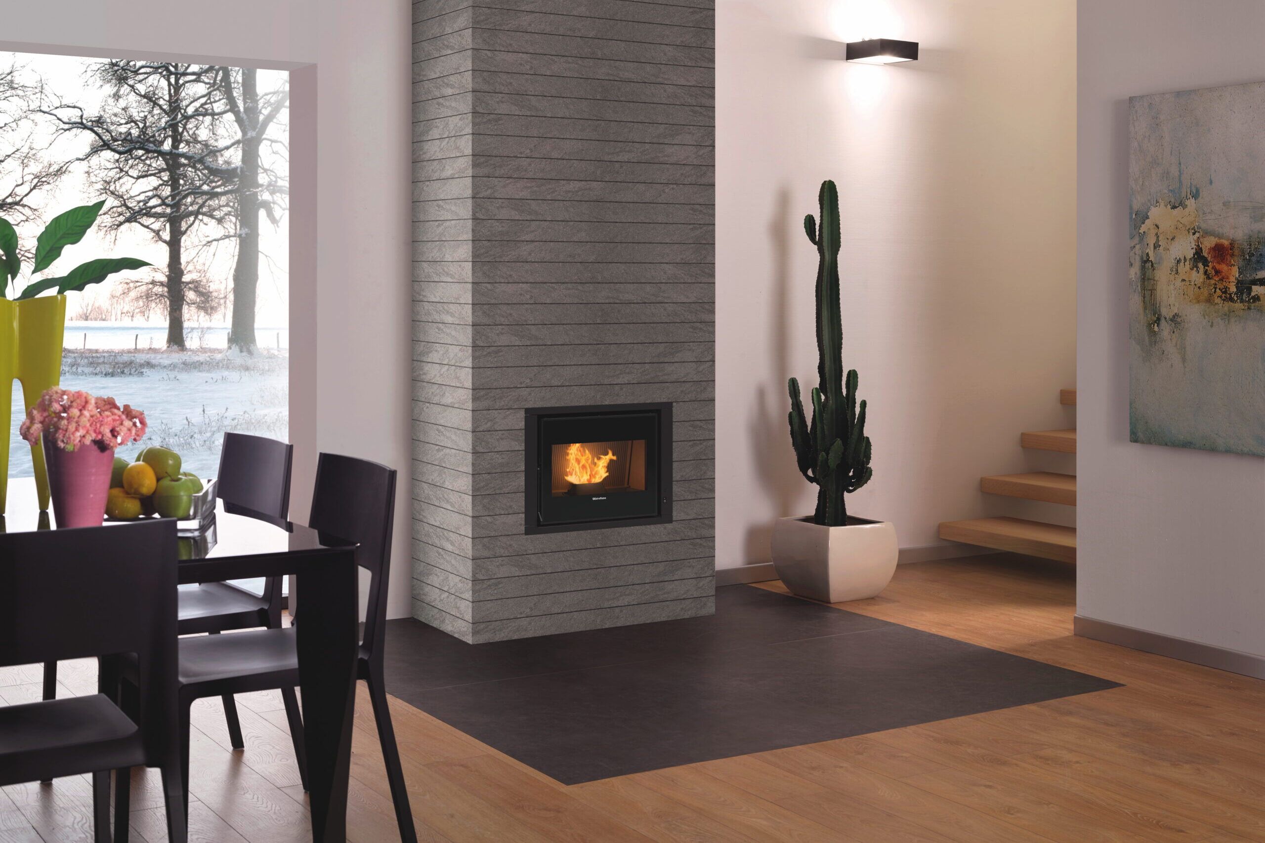 COMFORT P70 H49 5.0