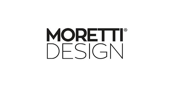 LOGO MORETTI